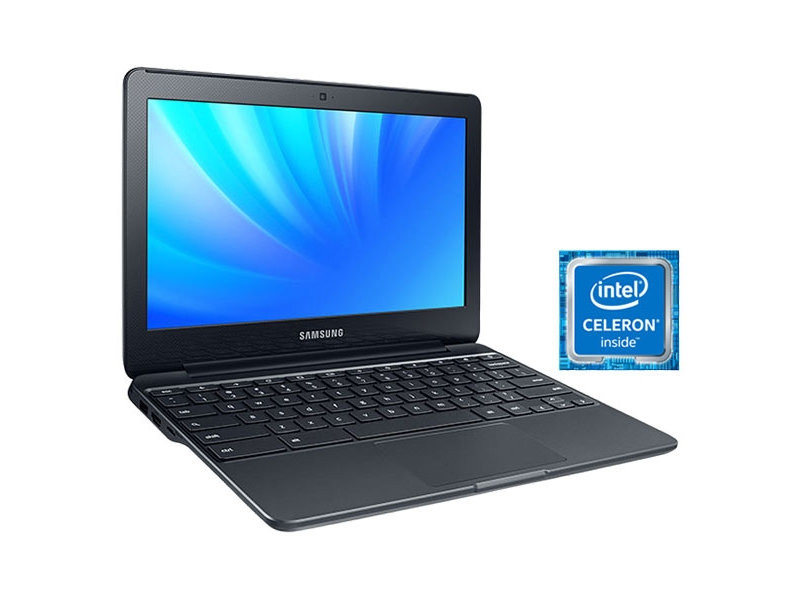 Samsung Chromebook 3