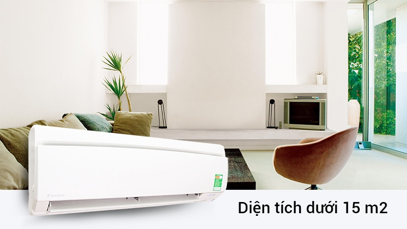 Máy lạnh Daikin FTNE25MV1V9/RNE25MV1V9 1.0 HP