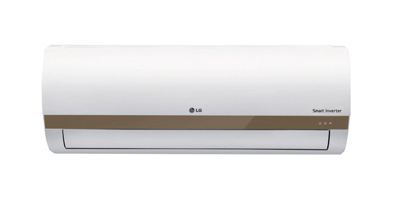 Máy Lạnh Inverter LG V13ENR-N 1.5 HP