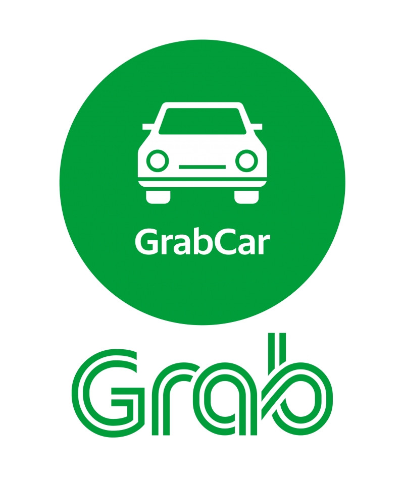 Đặt GrabCar hoặc GrabShare trong khung giờ 8:00 - 16:00 trong ngày