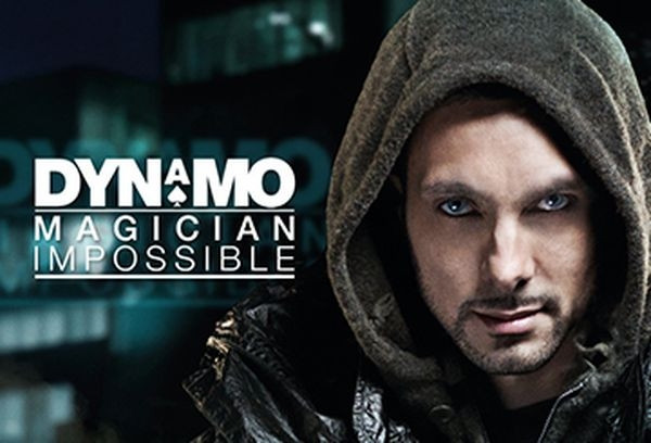 Dynamo