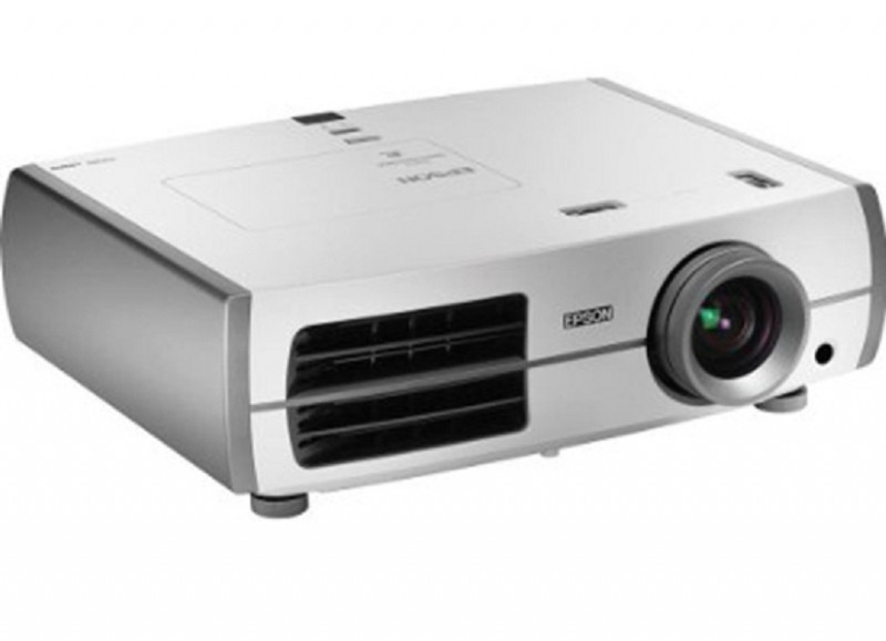 Máy chiếu Epson Home Cinema 8350