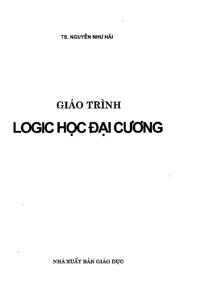 tài liệu học