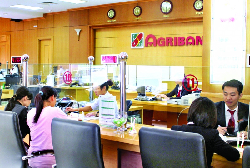 Agribank