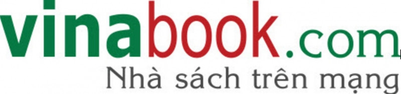 Vinabook.com