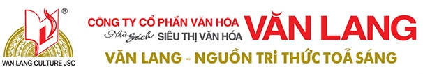 Vanlang.vn