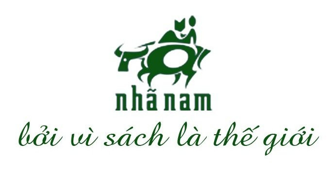 Nhanam.vn