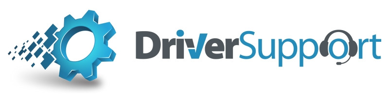 Driver Support