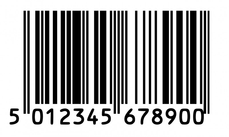 Nhờ MDZ, ta có thể kiểm tra các barcode này rất dễ dàng.
