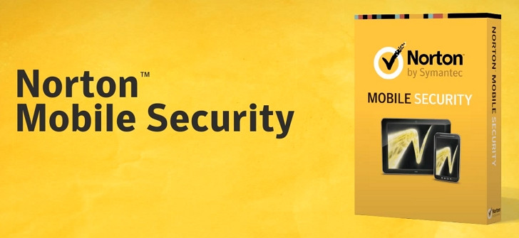 Norton Mobile Security cung cấp những khả năng bảo mật vô cùng mạnh mẽ và hiệu quả