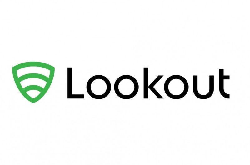 Lookout Mobile Security được sử dụng cho cả hệ điều hành iOS lẫn Android