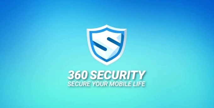 360 Security luôn là phần mềm diệt virus cho điện thoại Iphone được người dùng tin tưởng