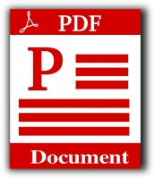 phan-mem-doc-file-pdf-tot-nhat