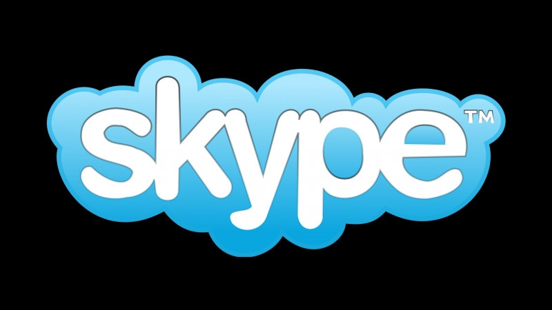 Gọi và chat video thoải mái qua phần mềm Skype