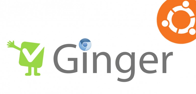 Ginger Grammar and Spell Checker phần mềm hỗ trợ học tiếng Anh, chỉnh sửa lỗi chính tả, diễn đạt câu văn