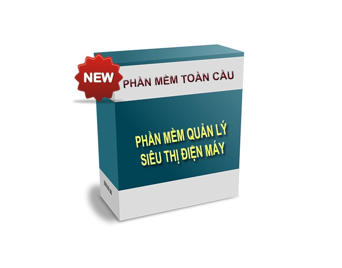 TC - QLTTR là phần mềm quản lý shop thời trang chuyên nghiệp trên thị trường hiện nay.