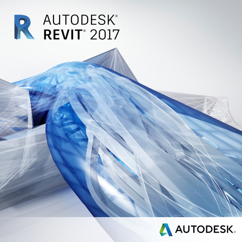 Phần mềm Autodesk Revit