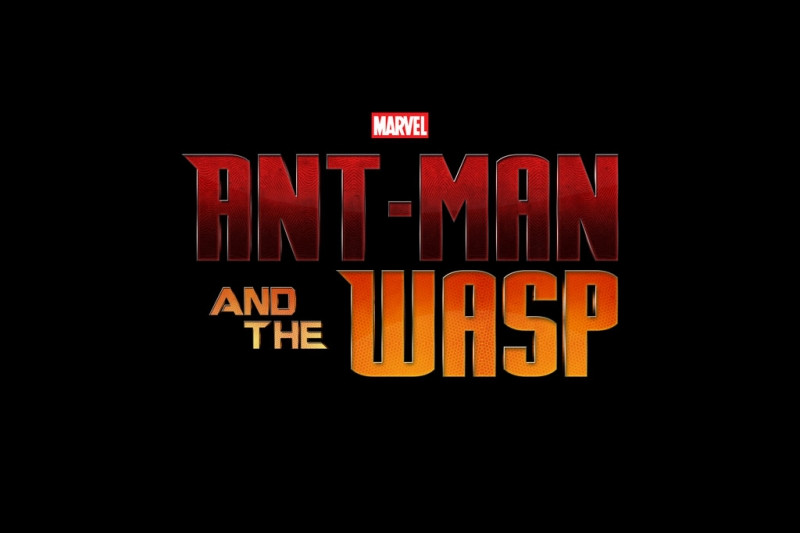 Ant-man and the Wasp dự kiến công chiếu vào 06/07/2018