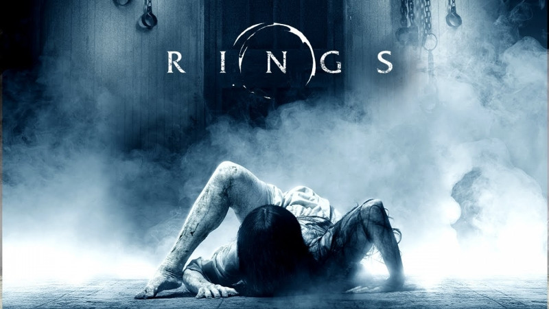 The Rings