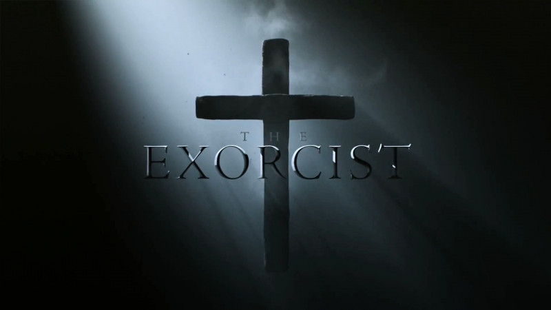 Phim The Exorcist