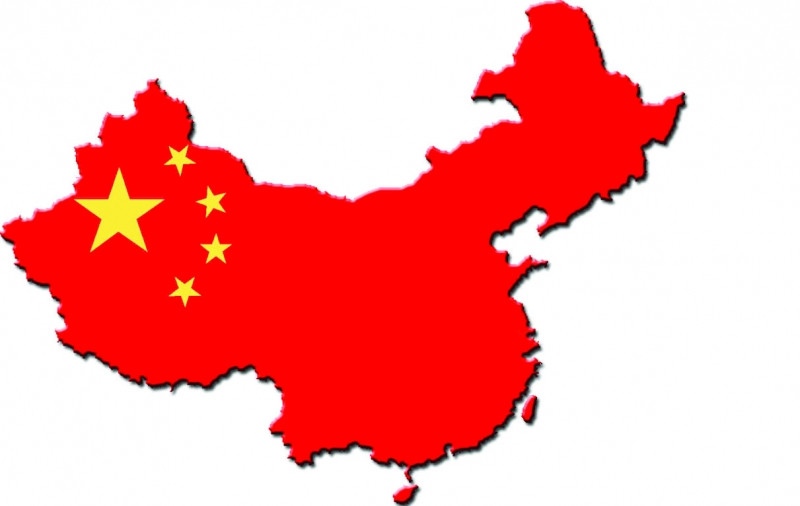 Trung Quốc đứng thứ 9 danh sách quốc gia đầu tư nhiều vốn FDI vào Việt Nam