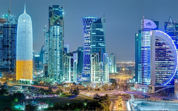 Qatar tiếp tục đứng số 1 trong bảng xếp hạng