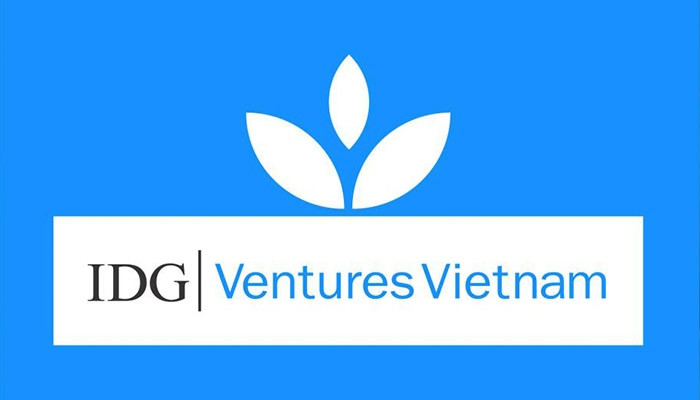 IDGVV là một trong những quỹ đầu tư mạo hiểm lâu đời và lớn mạnh nhất Việt Nam