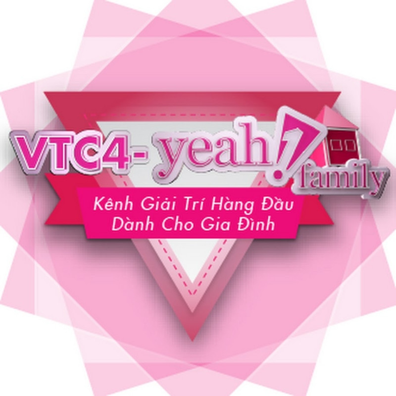 Yeah 1 và Chicilon Media là 2 công ty tại Việt Nam được DFJ VinaCapital rót vốn