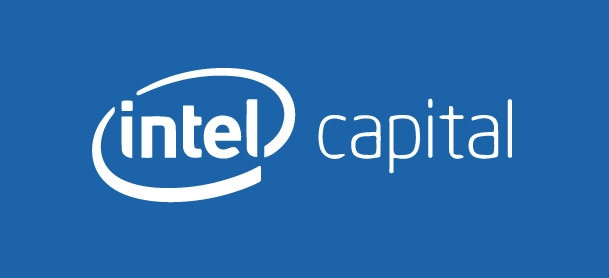 Intel Capital đã đầu tư 10,8 tỷ USD vào hơn 1200 công ty