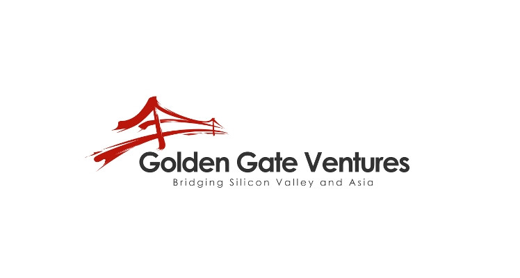 Golden Gate Ventures là quỹ đầu tư tại khu vực Đông Nam Á