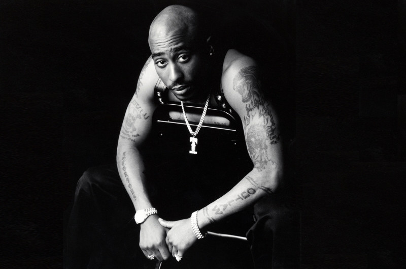 2Pac