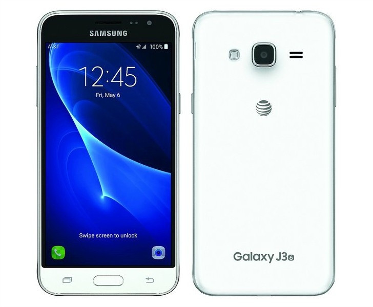 Với thiết kế nhỏ gọn, đẹp mắt, cấu hình khá ổn nên Samsung Galaxy J3 (2016) đã chiếm được cảm tình của đông đảo người dùng