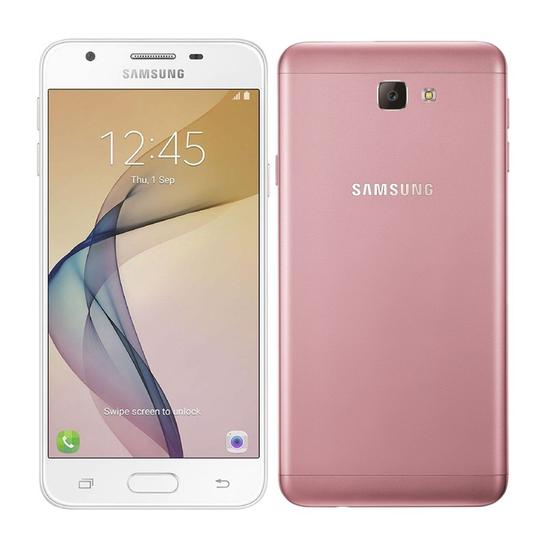 Samsung Galaxy J7 Prime