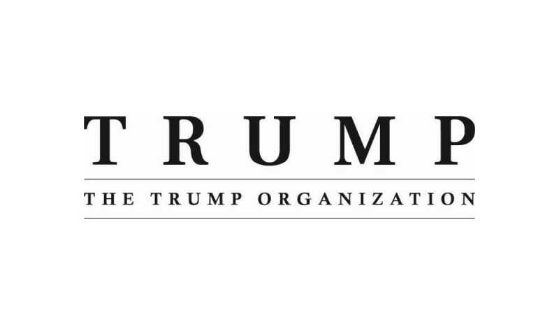 The Trump Organization - tài sản có giá trị nhất của Donald Trump