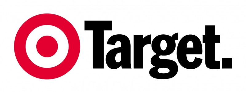 Target mart