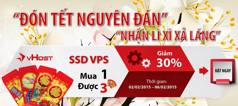 Áp dụng đúng quy tắc 100 sẽ mang lại hiệu quả thần kỳ