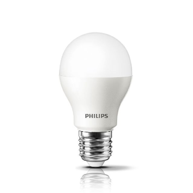 Một sản phẩm của Philips
