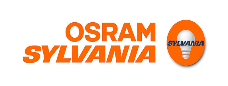 Logo của OSRAM – OSRAM Light AG