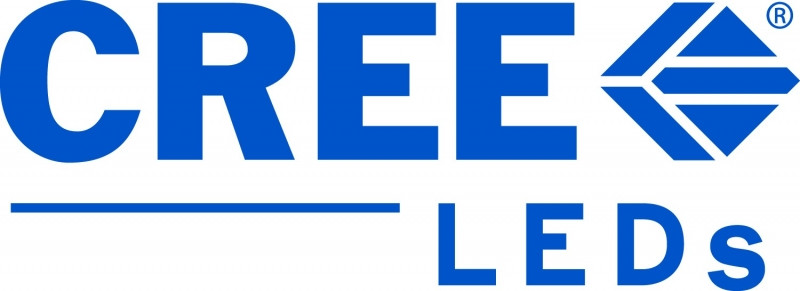 Logo của Cree