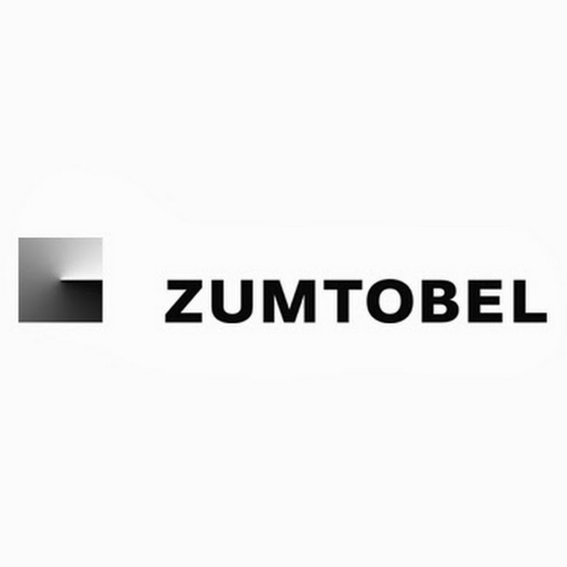 Logo của Zumtobel