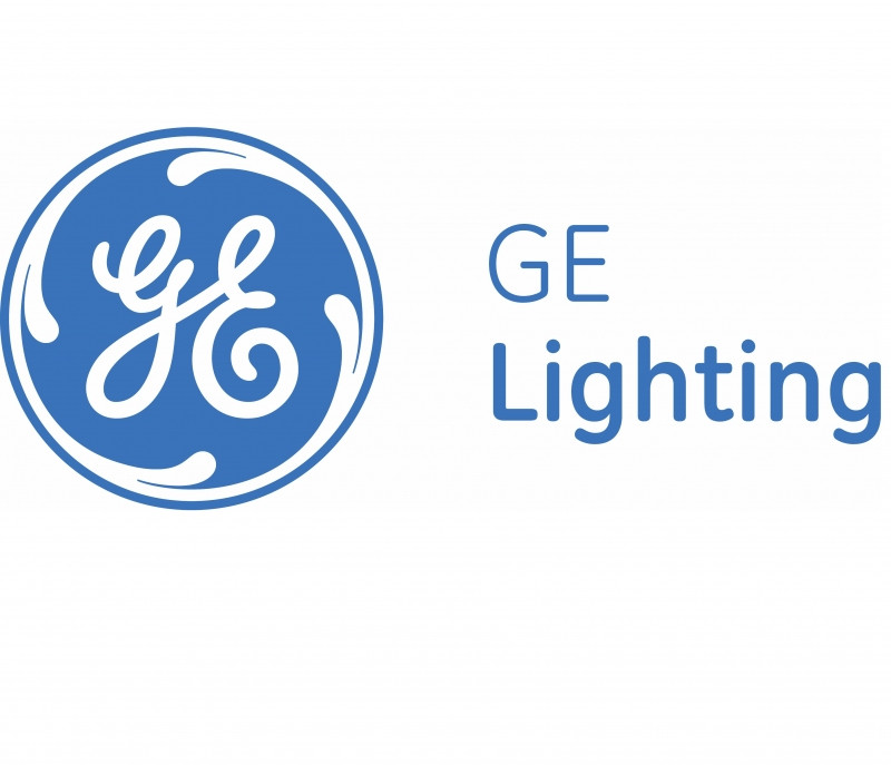 Logo của hãng GE – General Electric (GE)