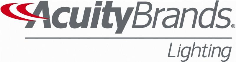 Logo của hãng Acuity Brands