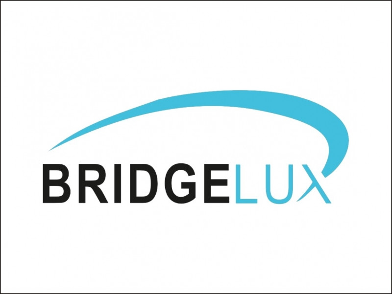 Logo của hãng Bridgelux