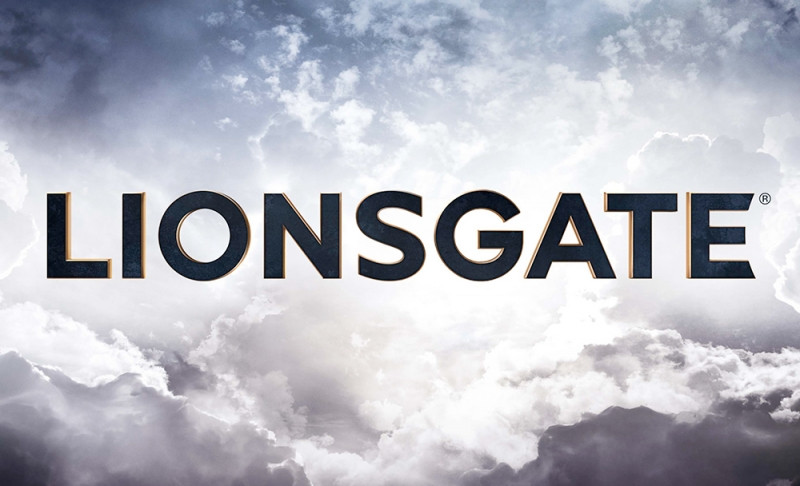 Lionsgate Film