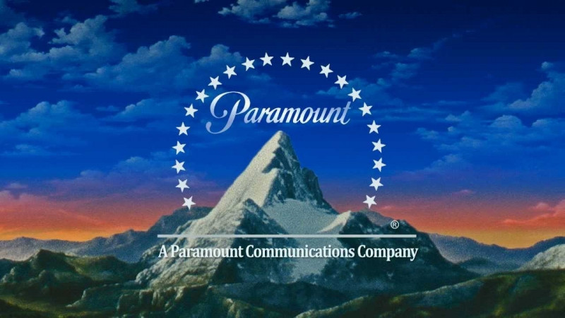 Paramount Pictures