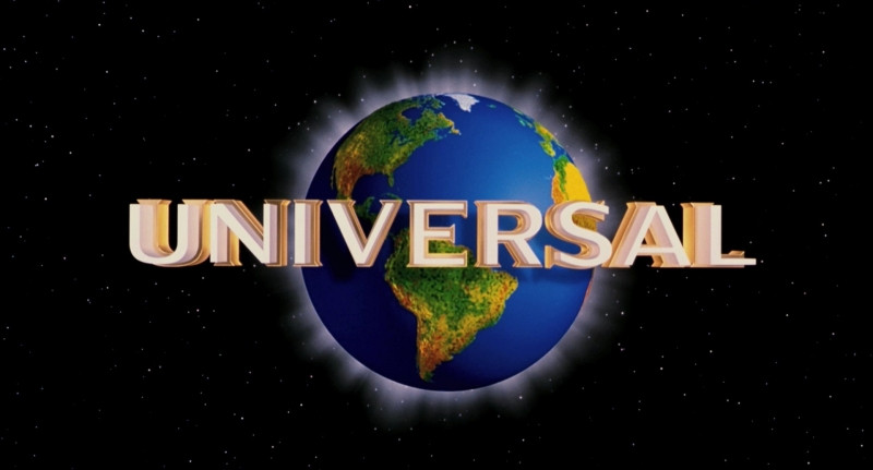 Universal Pictures