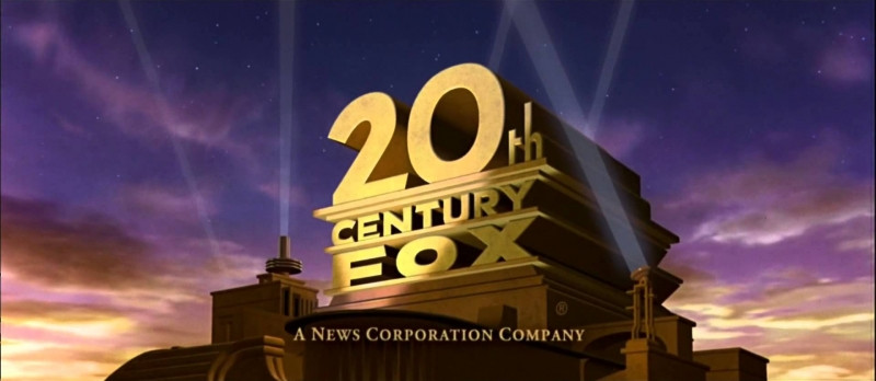 20th Century Fox