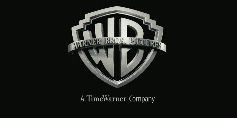 Warner Bros. Pictures