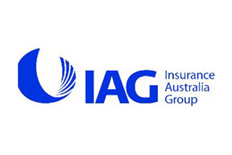 Bảo hiểm AAA bị IAG thâu tóm