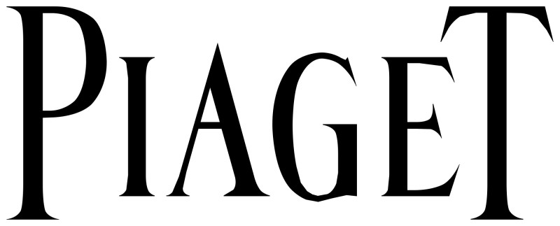 Piaget là thương hiệu đồng hồ nữ cao cấp nhất thế giới (Nguồn: Sưu tầm)
